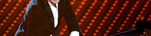 Musica in lutto: E’ morto Ezio Bosso