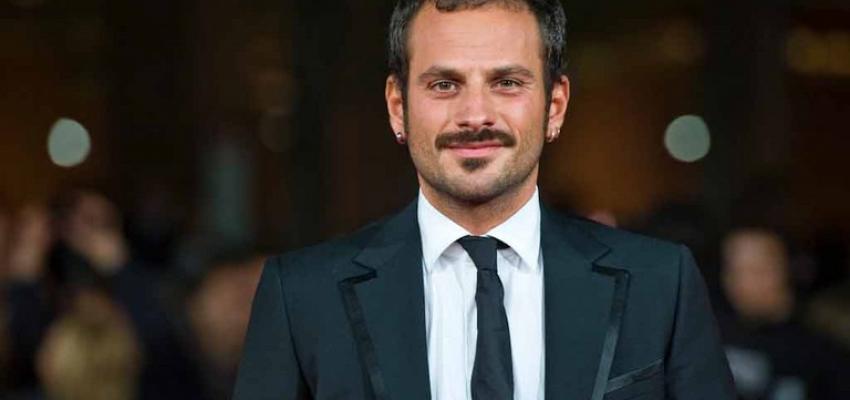 Il nuovo film di Pippo Mezzapesa presentato in anteprima mondiale a Venezia