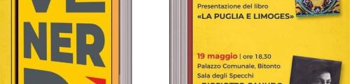 Al via la rassegna “Di Venerdì”. Dal 21 aprile al 9 giugno quattro appuntamenti con la storia e l'arte