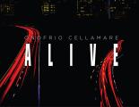 Onofrio Cellamare presenta “Alive”