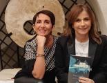 'Festa al Trullo', presentato a Bitonto il romanzo di Chicca Maralfa