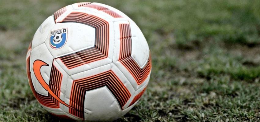 La LND proroga la sospensione delle attività: stop sino al 13 aprile