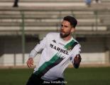 Danilo Colella resterà un calciatore neroverde