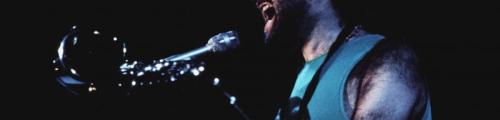 Al Teatro Traetta va in scena l'amore secondo Lucio Dalla