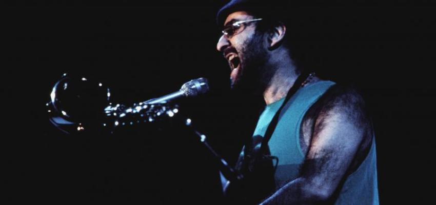 Al Teatro Traetta va in scena l'amore secondo Lucio Dalla