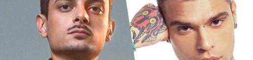 Tra Rovazzi e Fedez è finita ma il tempo sistemerà tutto