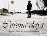 'Corona Days' in anteprima assoluta solo su Indiecinema