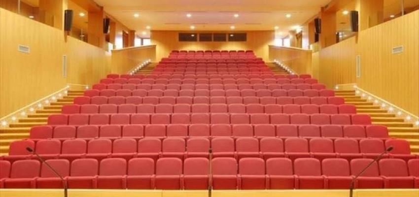 Torna sugli schermi di Radio00TV il teatro in vernacolo bitontino con 'Zélline e Giuànne a re vindicingànne'