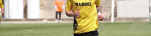 Bitonto, una riconferma nel reparto offensivo: ecco Onny Turitto