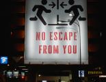 'No Escape From You', il nuovo singolo di Federico Cacciatori