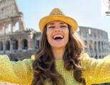 Nasce Epictour, l’App per sfidarsi sul patrimonio culturale italiano e vincere viaggi