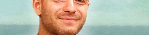 Sabato si celebra il primo memorial 'Michele Perrini'