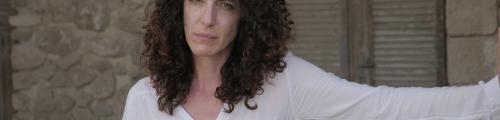 Il 22 gennaio al Nuovo Teatro Abeliano il debutto nazionale di “Effetto San Domino” per la rassegna To The Theatre