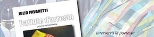 A Roma la presentazione del libro di Julio Pavanetti