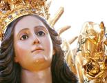 Domani la Messa Solenne celebrata da S.E. Mons. Francesco Cacucci