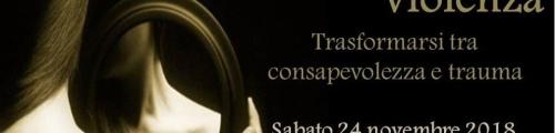 'I segni in-visibili della violenza”: un incontro al Centro Culturale Gabriella Ferri