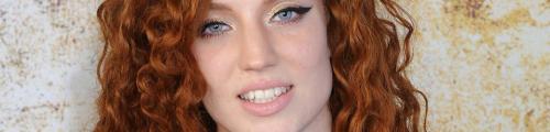 Jess Glynne: torna in radio con il nuovo singolo “All I Am”