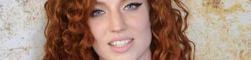 Jess Glynne: torna in radio con il nuovo singolo “All I Am”