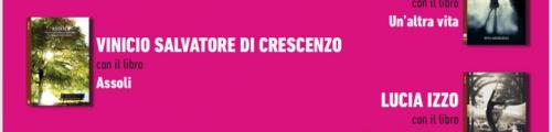 Il 2019 de Le Mezzelane si apre con un omaggio alla poetica di Maria Racioppi