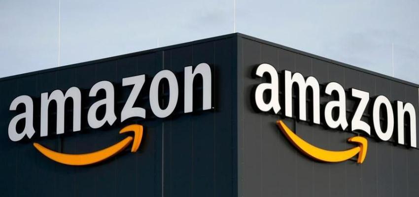 Amazon Top Employer Italia per la seconda volta. A Bitonto ha creato 70 posti di lavoro