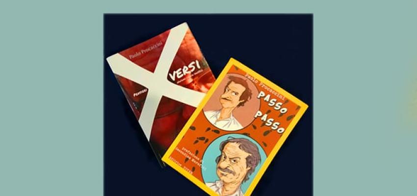 L’importanza di essere romanesco