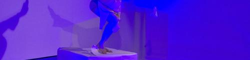 Stasera 'Pierrot era donna a Conversano'