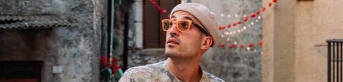 Si è concluso il Garofano Rosso Film Festival 2025