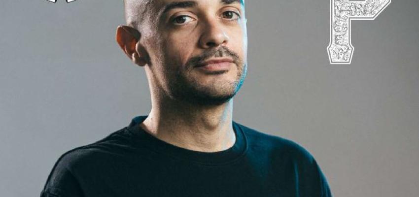 Prosegue la stagione di eventi allo Skatafashow di Molfetta il 7 e 8 febbraio all’insegna della musica