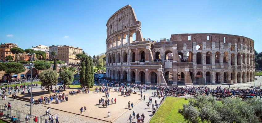 Domenica 6 maggio musei aperti gratuitamente. Il modello per i docenti per le visite gratuite