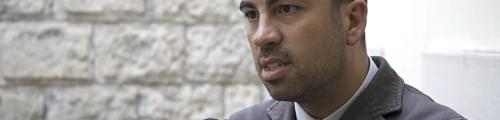 'Il Diritto in piazza', oggi la serata d’apertura della seconda edizione del festival