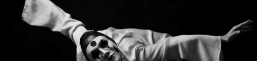 “Pierrot era donna” approda a Trani il 1 marzo presso il Club Gaber