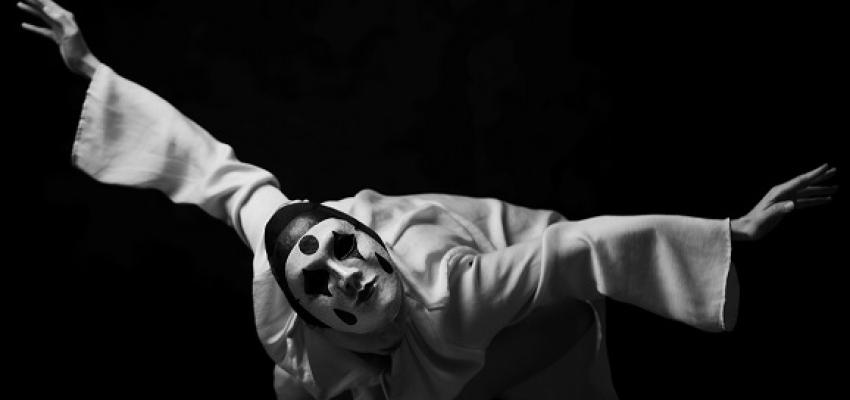 “Pierrot era donna” approda a Trani il 1 marzo presso il Club Gaber