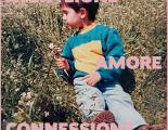 'Atentzione Amore Connessione' è il secondo album di Emanuele Pintus
