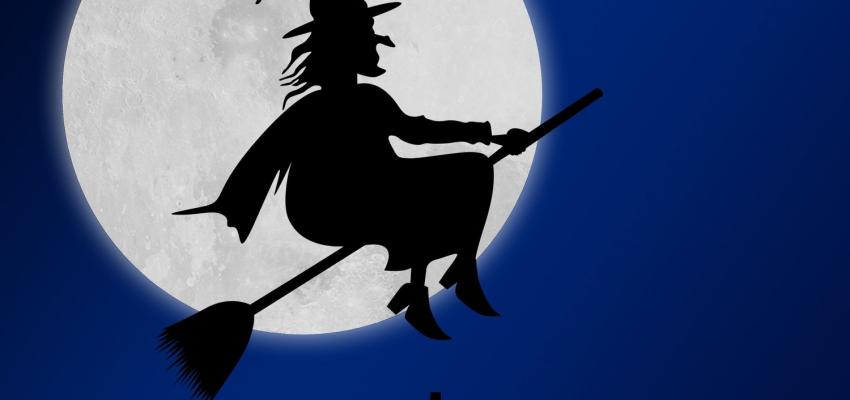 Al San Paolo si celebra l’Epifania con giochi tipici e dolci per bambini